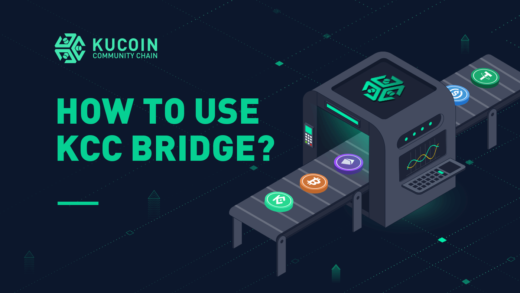How to use KCC Bridge1 (1)