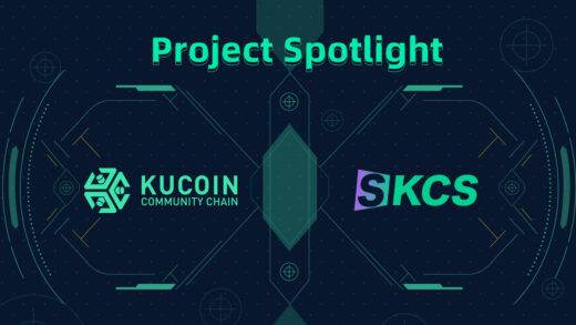 What is sKCS.io and How Does It Work