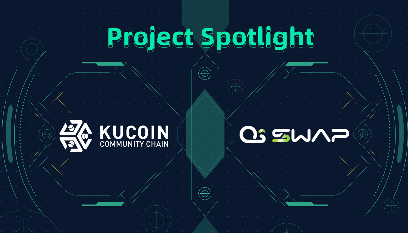 What is O3 Labs and What are Their Main Products? KCC News