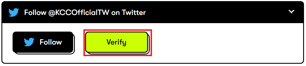 click-verify-button